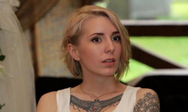 Найкращий подарунок: волонтер поділилася сімейними радощами