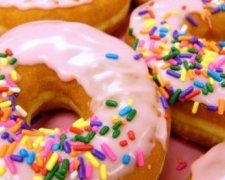 5 ознак дефіциту білка