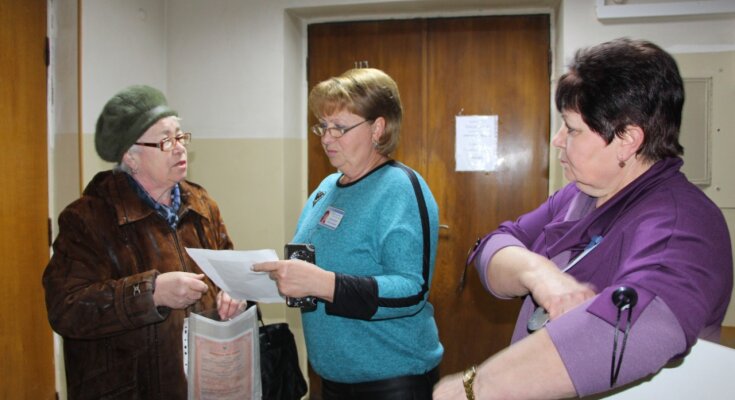 Субсидианты