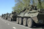 "Склали голови найкращі сини України": у Дніпрі вшанують пам'ять загиблих у Іловайському котлі, подвиг на всі віки