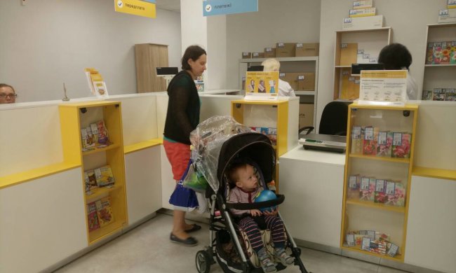 Главное за ночь: регистрация авто по-новому и почтовая анархия