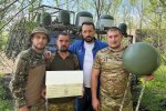 Валерий Дубиль