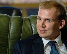 Сергій Курченко