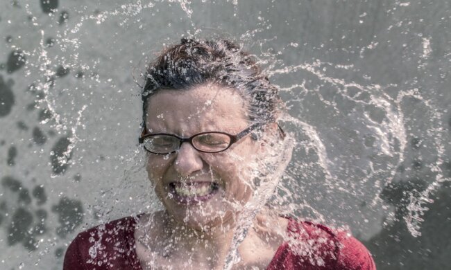 Зуби, фото pxhere