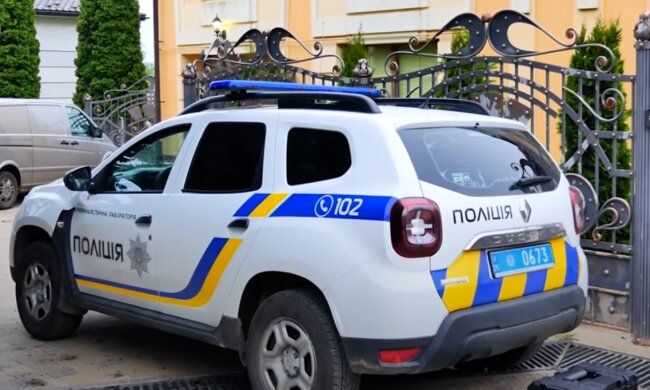 Грабіжник жорстоко відплатив тернопільському священику за добро - обібрав до нитки