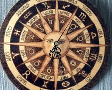 Гороскоп, фото: Факты