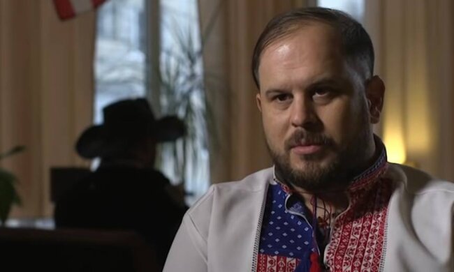 Давид Пластер