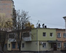 Опалювальний лайфхак: як не мерзнути та платити мінімум