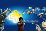 PlayStation Plus