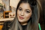 У мережі показали елітний маєток головної зірки Instagram