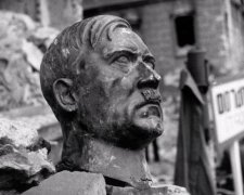 День народження Гітлера: українська депутатка привітала Адольфа