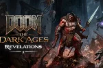 DOOM: The Dark Ages — DLC Revelations