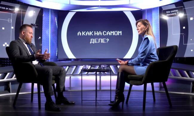 Юрій Камельчук