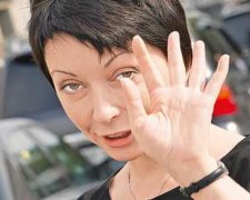Євросоюз продовжить санкції проти Табачника, Клюєва і Лукаш