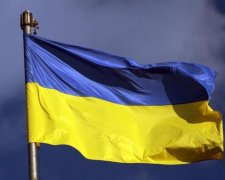 Цимбалюк довел Пушилина до истерики