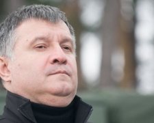 Аваков анонсував українську поліцію в окупованому Криму і в "ДНР"