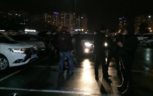 Спецслужби підняті по тривозі: що діється в Києві