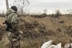 прикордонники, фото з Facebook