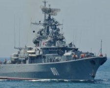 Російські війська підійшли до кордону Латвії