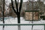 Дитячий садок, скріншот: YouTube