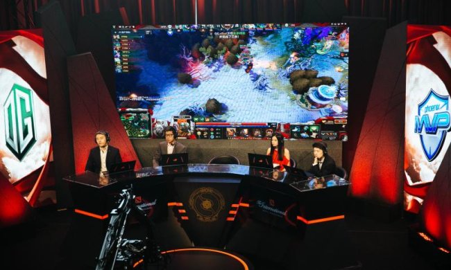 Сбербанк передумав йти з України