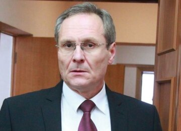 ЗМІ: в Кишиневі назвали причину відкликання посла з Росії