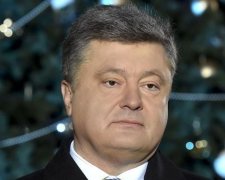 У ТОП-10 найактивніших користувачів Instagram потрапив Порошенко