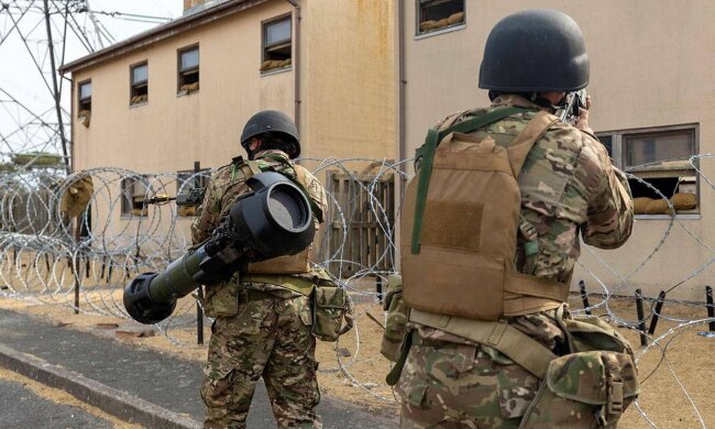 Олег Жданов вспомнил, что стало первопричиной войны россии против Украины, и как в этом замешан Янукович