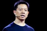Конкурент назвав Apple застарілою