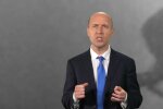 Історичні хроніки з Русланом Бізяєвим: про економіку США під час воєнних дій у 1939 році