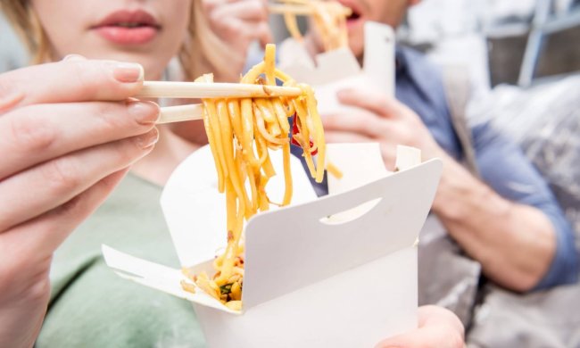 Кістка широка або продукти неправильні: викинь це з раціону, якщо хочеш схуднути