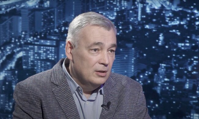 Дмитро Снєгирьов