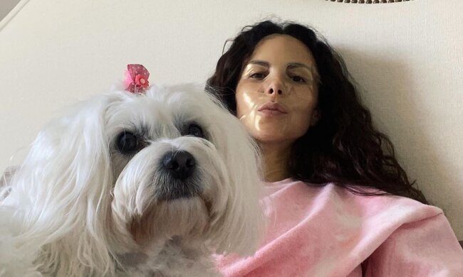 Каменских, фото из свободных источников