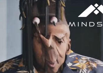 MindsEye