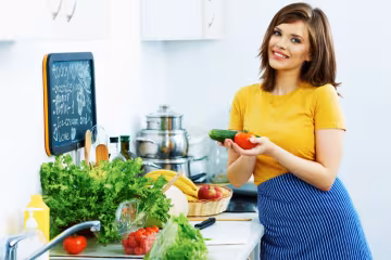 Улюблені продукти українців крадуть енергію і загальмовують: їх не можна вживати системно