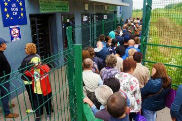 Украинец показал "сладкие" заработки за границей: подробности заставят задуматься каждого