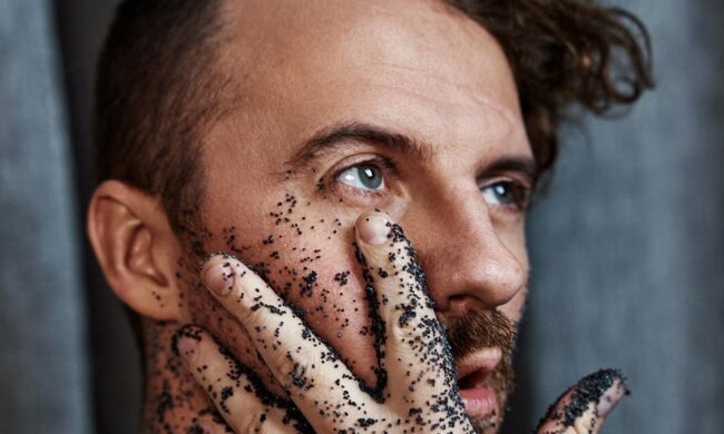 Євген Клопотенко, фото з Instagram