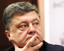 Эксперт объяснил, почему Порошенко много на себя берет