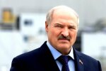 "Не надо тянуть - уходите сейчас!": все решено насчет отставки, Лукашенко дал конкретный ответ
