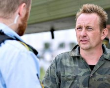 Обезголовлення та десятки ножових: деталі жорстокої розправи над журналісткою