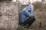 Учені знайшли різницю між пияцтвом і алкоголізмом: далеко не одне і те ж