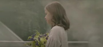 Скриншот из видео