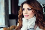 Дострибалась: Седокова зізналася, чому її кидають чоловіки