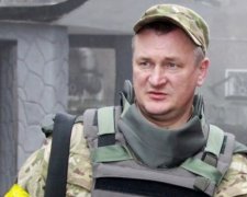 Аваков запропонував кандидата на посаду глави Нацполіції