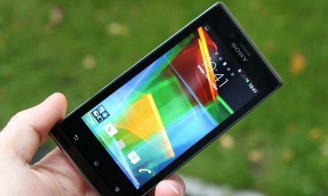 Детектор нудьги розробили для смартфонів