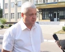 Глуховеря після скандалу із КОРДом написав звернення до Зеленського: "Я готовий..."