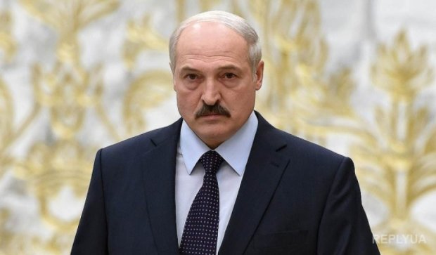 Вперше за 10 років Лукашенко відвідав США (відео)