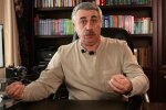 Скриншот с видео