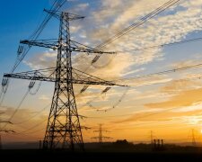 Импорт электроэнергии из РФ ставит под угрозу присоединение Украины к европейской энергосистеме, - Прокип