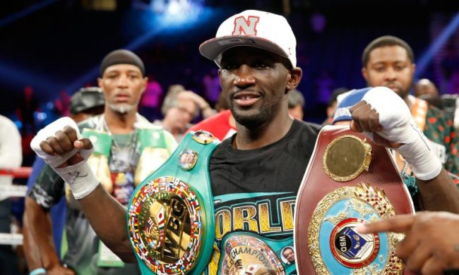 Екс-форвард Динамо забив перший гол за 295 днів